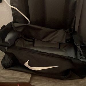 NIKE BAG